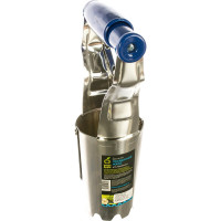 Посадочный конус для луковичных GREEN APPLE GASL10084 Б0017799