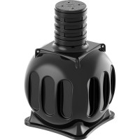 Колодец КС-5 POLIMER GROUP SK05010201