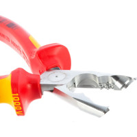 Клещи для снятия оболочки KNIPEX KN-1346165