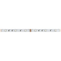 Светодиодная лента ЭРА LS5050-7,2-30-12-RGB-IP20-2year-5m Б0044120