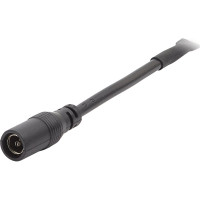 Комплект светодиодной ленты ЭРА 5050kit-14,4-60-12-IP65-6500-5m Б0043068