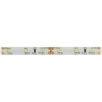Светодиодная лента ЭРА LS2835-4,8-60-12-6500К-IP65-2year-5m Б0044111