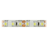 Светодиодная лента ЭРА LS2835-9,6-120-12-6500K-IP65-2year-5m Б0044115