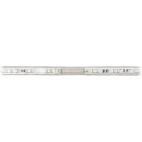 Светодиодная лента ЭРА LS5050-7,2-30-220-RGB-IP67-20m Б0043096