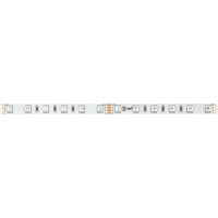 Светодиодная лента ЭРА LS5050-14,4-60-24-33-RGB-5m Б0043112