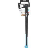 Топор-колун Cellfast ERGO C2700 41-008