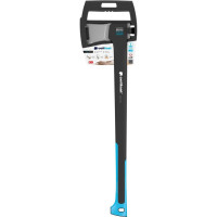 Топор-колун Cellfast ERGO C2000 41-006