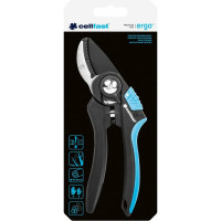 Контактный секатор Cellfast ERGO 41-021