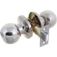 Защёлка Vanger 6072-05-CR 28059