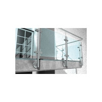 fischer Анкер FHBIIA S12x75/25 A4 10 шт 97636