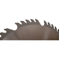 Диск комбинационный (300x30x3.0/2.8 мм; Z=50) PROCUT 788.3003050