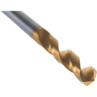 Сверло тип GU500DZ (6 мм, DIN1897, HSCO, TiN) Guhring  5520 6,000