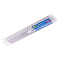 Накладки внутренних порогов DolleX, PEUGEOT Boxer, NPS-078