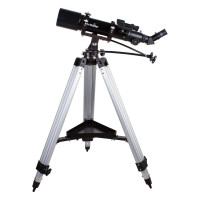 Телескоп Sky-Watcher BK 705AZ3 67952