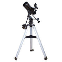 Телескоп Sky-Watcher RU BK MAK90EQ1 67828