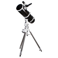 Телескоп Sky-Watcher RU BK P2001EQ5 67968