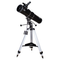 Телескоп Sky-Watcher BK 1309EQ2 67962