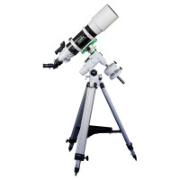 Телескоп Sky-Watcher StarTravel BK 1206EQ3-2 75159