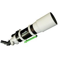 Оптическая труба Sky-Watcher StarTravel BK 1206 OTA 75156