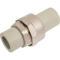 Вставка FV-Plast 32 разборная 224032