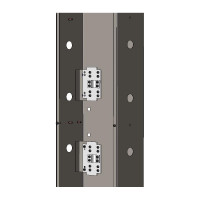 Силовой короб EKF КЭТ 1890х300х150 Basic SQuerm-ket-s-1890