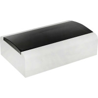 Распределителный щит EKF ЩРН-П-15 пром. упаковка IP41 20 шт Basic pb-n-15-bas