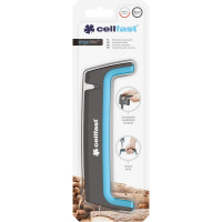 Универсальная точилка Cellfast ERGO 41-100