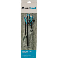 Вешалка для инструментов Cellfast 42-203