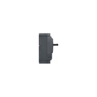 Автоматический выключатель EKF ВА-99C Compact NS 630/500А 3P 45кА PROxima mccb99C-630-500