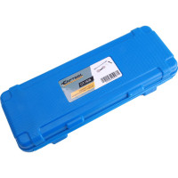 Набор для установки ГРМ Car-Tool CT-1538