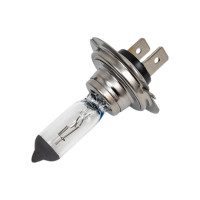 Автолампа NEOLUX H7 55 PX26d LONG LIFE бокс, 2шт 12V 1 10 N499LL-2SCB