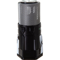 Донный клапан 1IN Gas PIUSI F1239905A