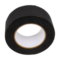 Односторонняя клейкая лента Folder Bond Tape 5 см х 20 м 306768