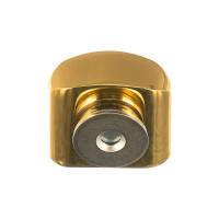 Дверной упор Apecs DS-2751-M-G 11694 00011694