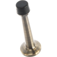 Упор дверной APECS DS-0015-AB 14426