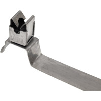 Держатель проволоки OBO Bettermann для черепичной кровли 5215552