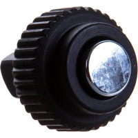 Ремонтный комплект для рукоятки трещоточной R2902(А,В), R4102, R4202, 1/4"DR, 36 зубцов Jonnesway R2902RK 47516