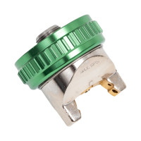 Сменная дюза Jonnesway 1.7 мм для краскопульта JA-HVLP-1080GN 47609