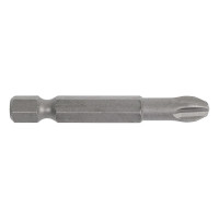 Бита Wera 851/4 TZ PH 3/50 мм WE-059815