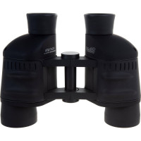 Бинокль Veber Free Focus БПШ 7x35 24592
