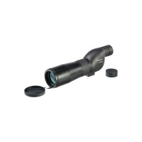 Зрительная труба Veber Pioneer 15-45х60 Р 23038