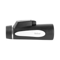 Монокуляр с компасом Veber WP 8х42 WP 25838
