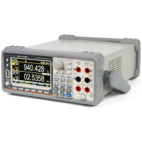 Вольтметр GW Instek GDM-79061
