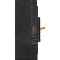 Автоматический выключатель TDM ELECTRIC ВА88-37, 3Р, 250А, 35кА SQ0707-0018