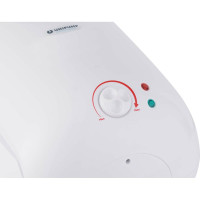 Водонагреватель Unipump накопительного типа КОМПАКТ 15 под 95663
