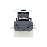Контактор EKF КТЭ PROxima 330А 230В NO ctr-b-330