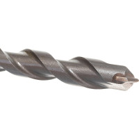 Сверло P.Power (20x600х550 мм) HAWERA F00Y202028