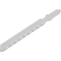 Полотна для электролобзика по металлу Bimetal Professional (3 шт; 1.2х55х76 мм) MATRIX 78209