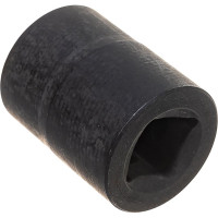 Головка короткая спиральная (19 мм; 1/2") СТАНКОИМПОРТ CS-12.25.19