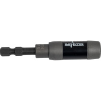 Держатель ударный Wera WE-073990